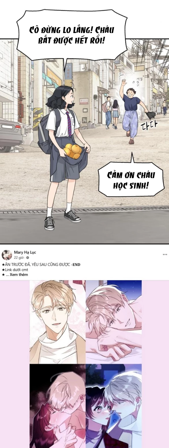 Sam Yi Tái Sinh Chapter 51.2 - Trang 2
