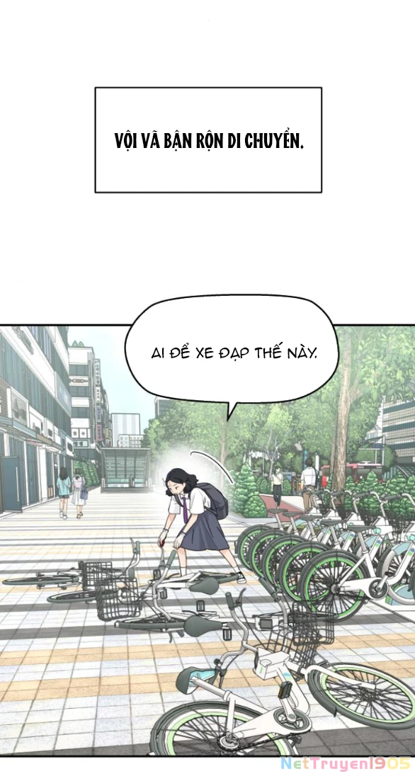 Sam Yi Tái Sinh Chapter 51.2 - Trang 2