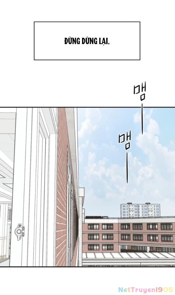 Sam Yi Tái Sinh Chapter 51.2 - Trang 2