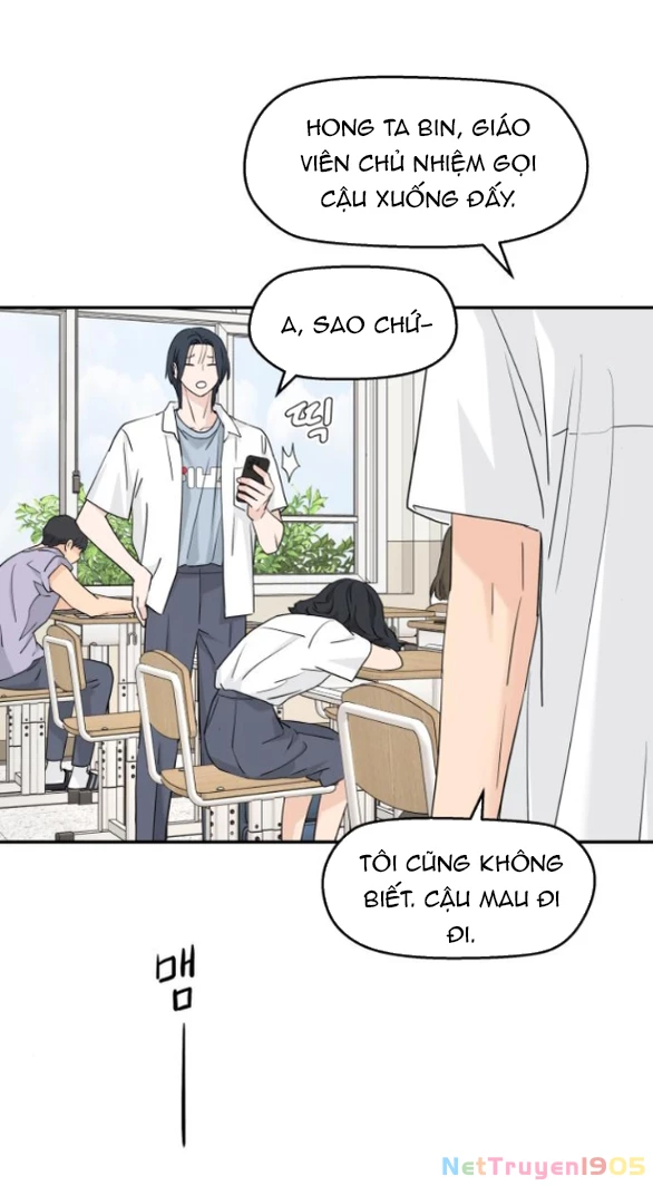 Sam Yi Tái Sinh Chapter 51.2 - Trang 2