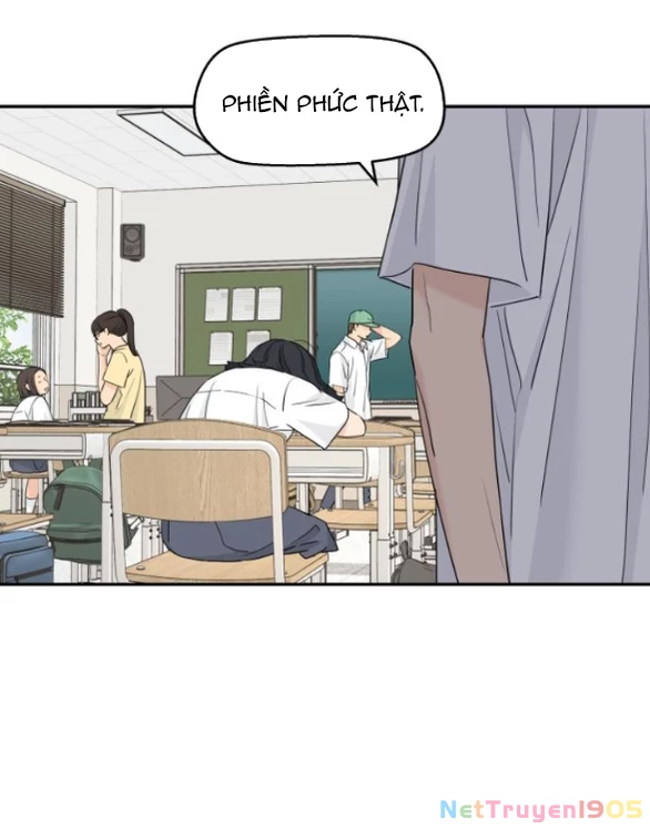 Sam Yi Tái Sinh Chapter 51.2 - Trang 2