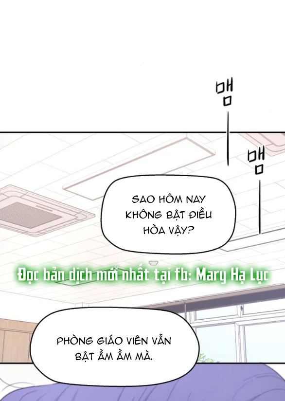 Sam Yi Tái Sinh Chapter 51.2 - Trang 2