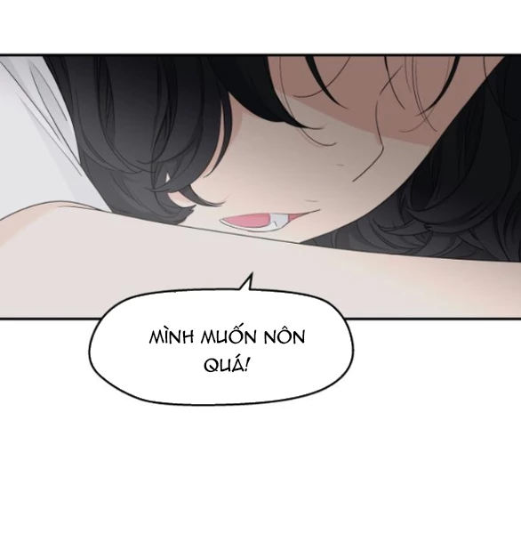 Sam Yi Tái Sinh Chapter 51.2 - Trang 2