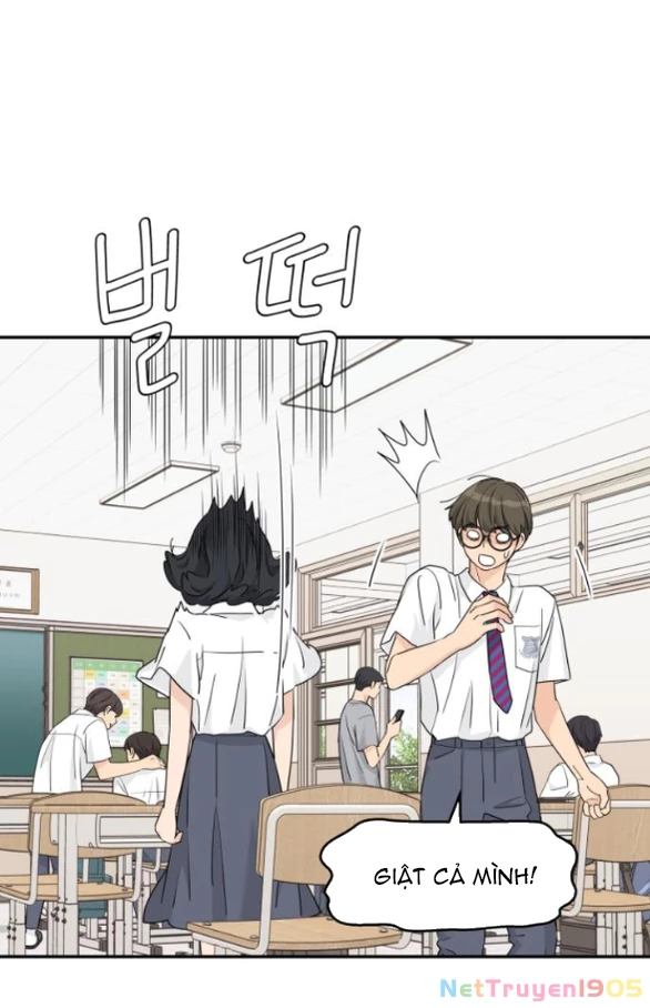 Sam Yi Tái Sinh Chapter 51.2 - Trang 2