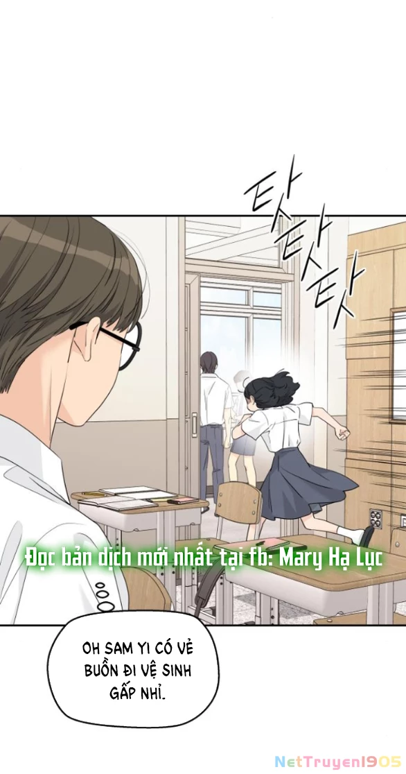 Sam Yi Tái Sinh Chapter 51.2 - Trang 2