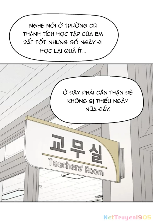 Sam Yi Tái Sinh Chapter 51.2 - Trang 2
