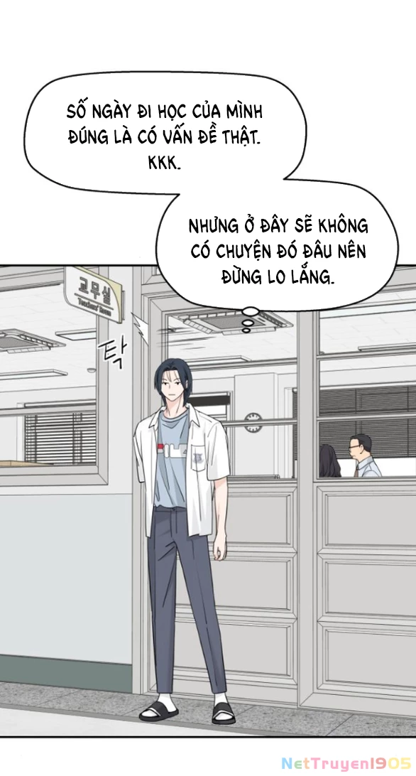 Sam Yi Tái Sinh Chapter 51.2 - Trang 2