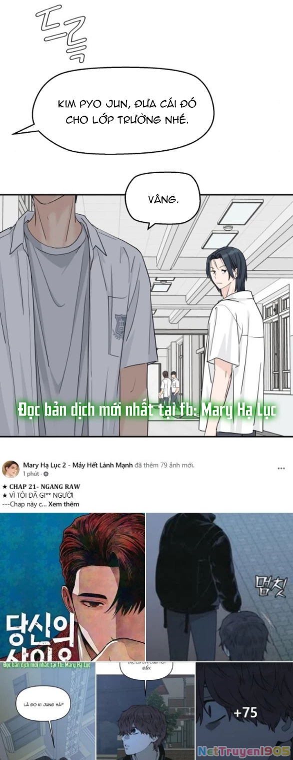 Sam Yi Tái Sinh Chapter 51.2 - Trang 2