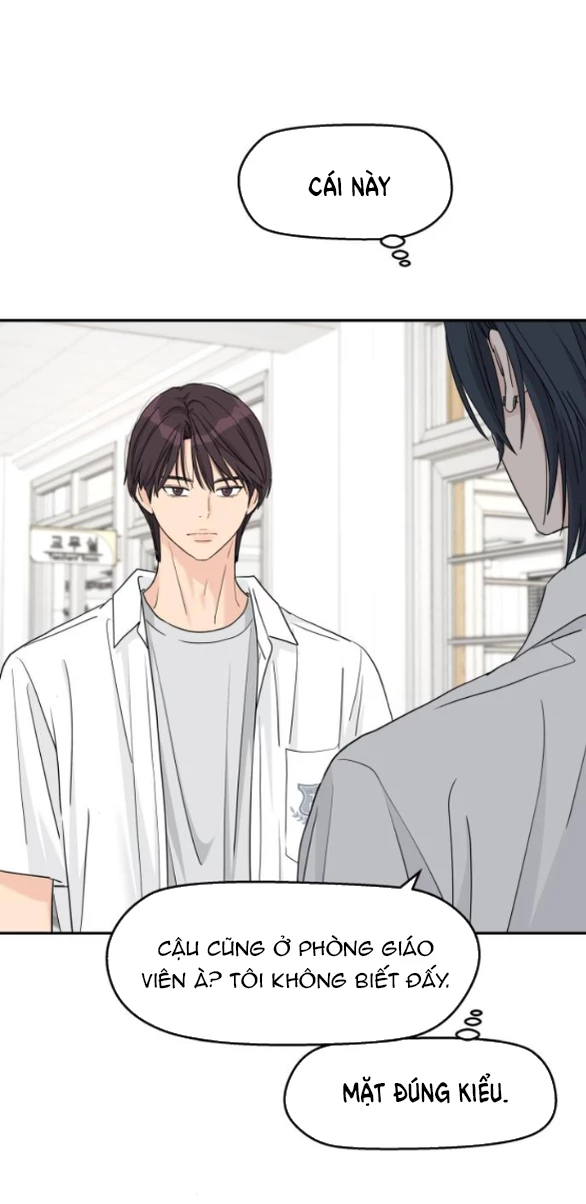 Sam Yi Tái Sinh Chapter 51.2 - Trang 2