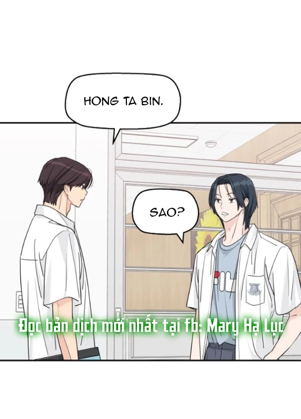 Sam Yi Tái Sinh Chapter 51.2 - Trang 2
