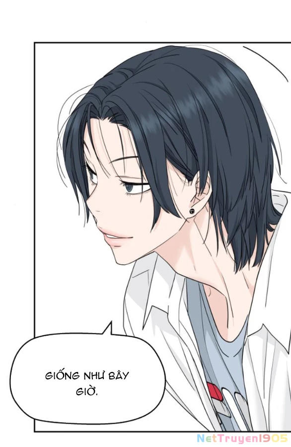 Sam Yi Tái Sinh Chapter 51.2 - Trang 2