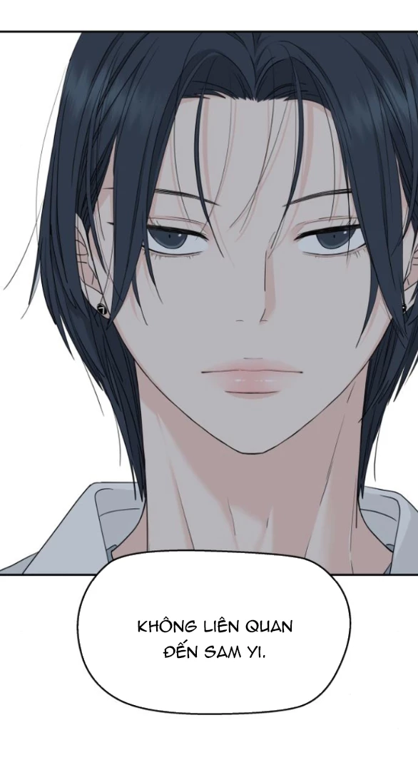 Sam Yi Tái Sinh Chapter 51.2 - Trang 2
