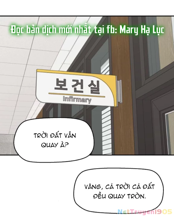 Sam Yi Tái Sinh Chapter 51.2 - Trang 2