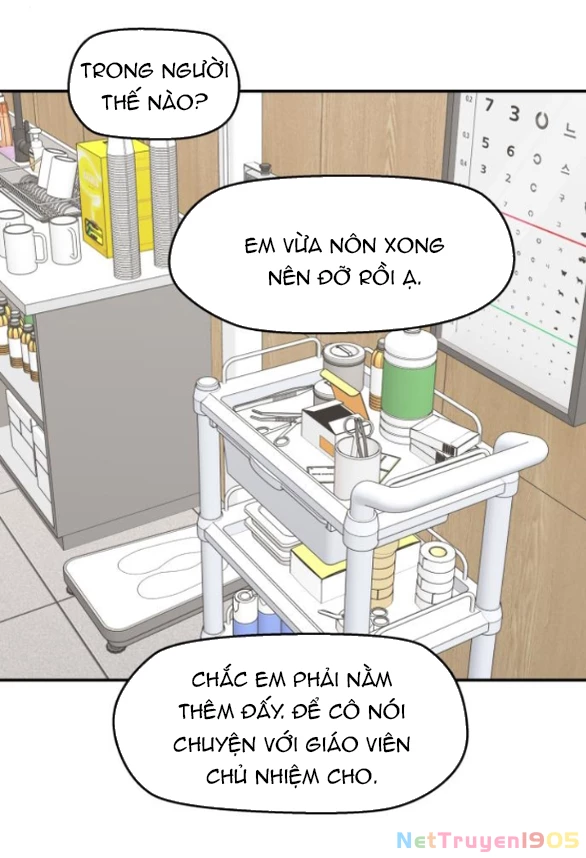 Sam Yi Tái Sinh Chapter 51.2 - Trang 2