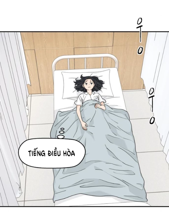 Sam Yi Tái Sinh Chapter 51.2 - Trang 2
