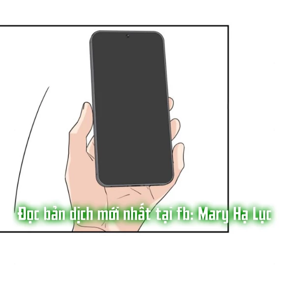 Sam Yi Tái Sinh Chapter 51.2 - Trang 2