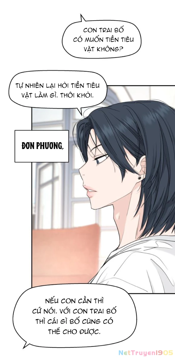 Sam Yi Tái Sinh Chapter 52.1 - Trang 2