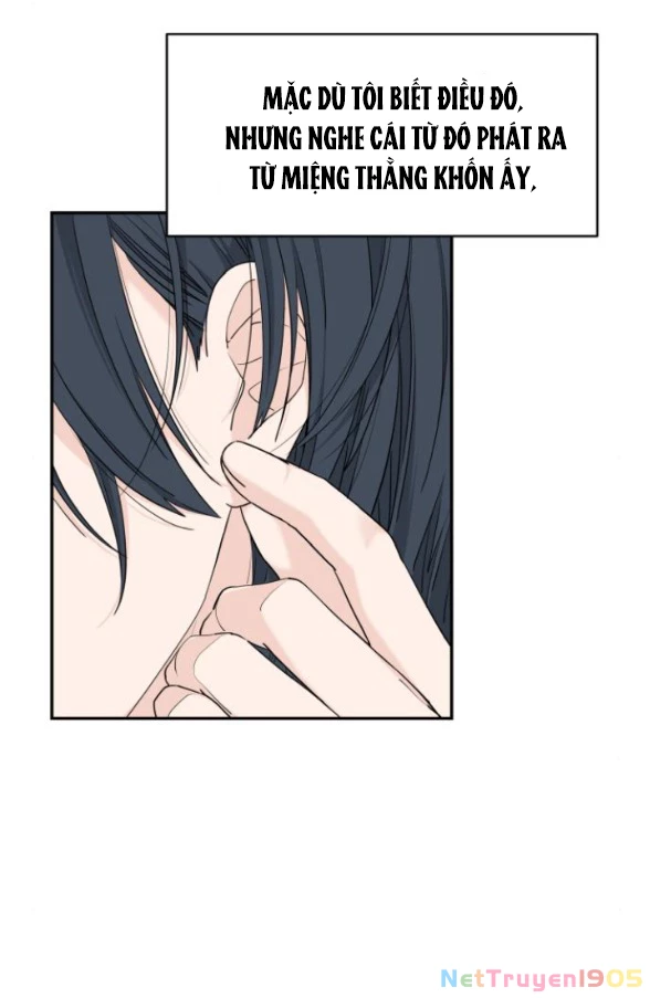 Sam Yi Tái Sinh Chapter 52.1 - Trang 2
