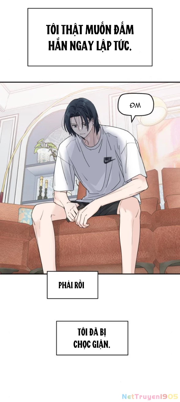 Sam Yi Tái Sinh Chapter 52.1 - Trang 2