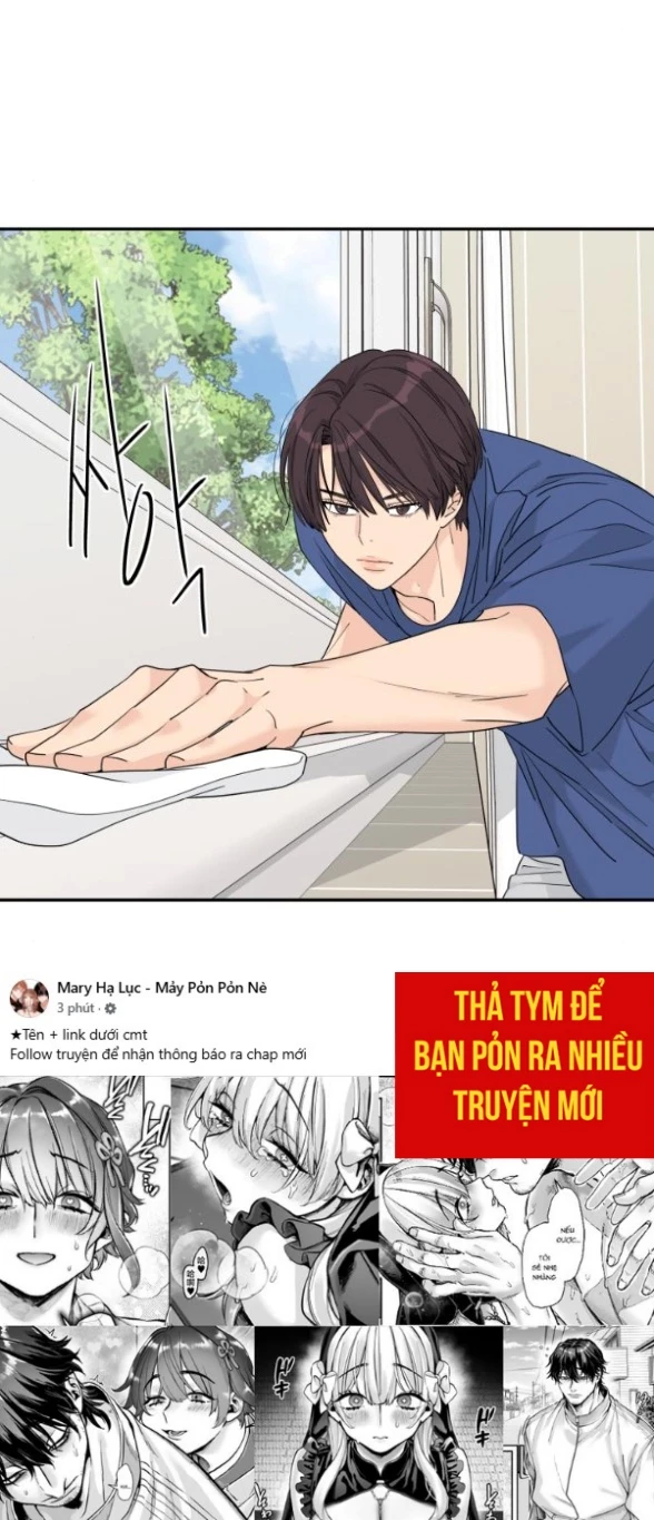 Sam Yi Tái Sinh Chapter 52.1 - Trang 2