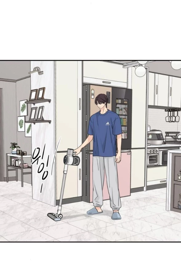 Sam Yi Tái Sinh Chapter 52.1 - Trang 2