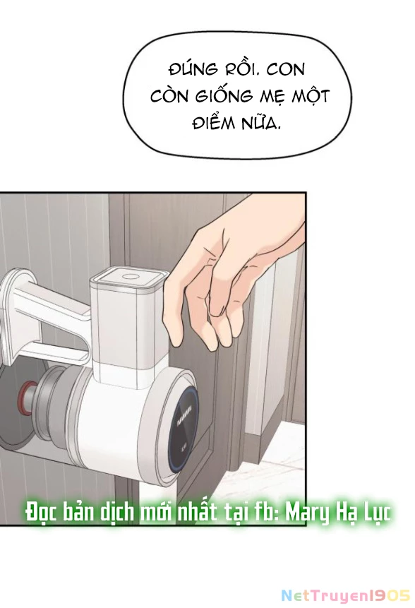 Sam Yi Tái Sinh Chapter 52.1 - Trang 2