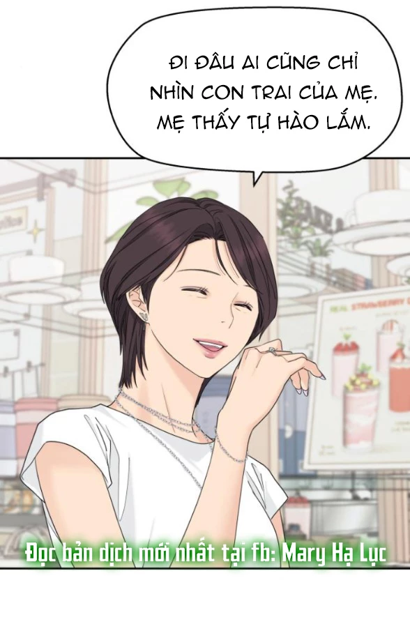 Sam Yi Tái Sinh Chapter 52.1 - Trang 2