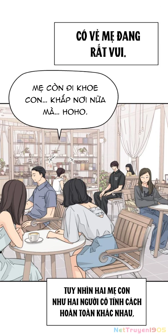 Sam Yi Tái Sinh Chapter 52.1 - Trang 2