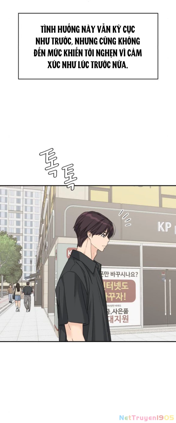 Sam Yi Tái Sinh Chapter 52.1 - Trang 2