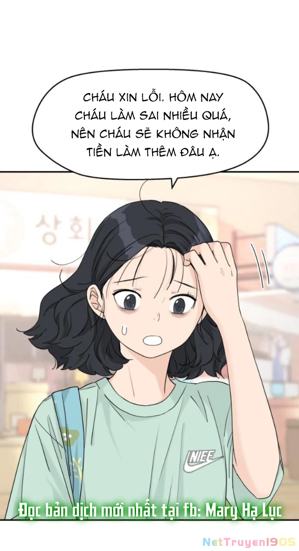 Sam Yi Tái Sinh Chapter 52.1 - Trang 2