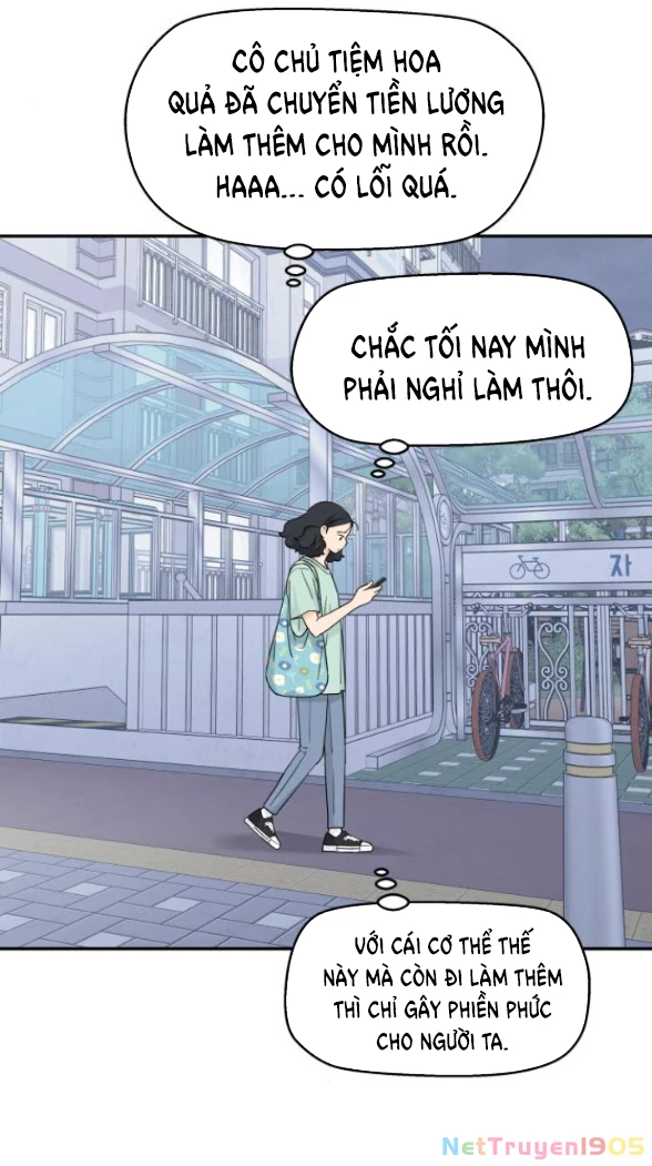 Sam Yi Tái Sinh Chapter 52.1 - Trang 2