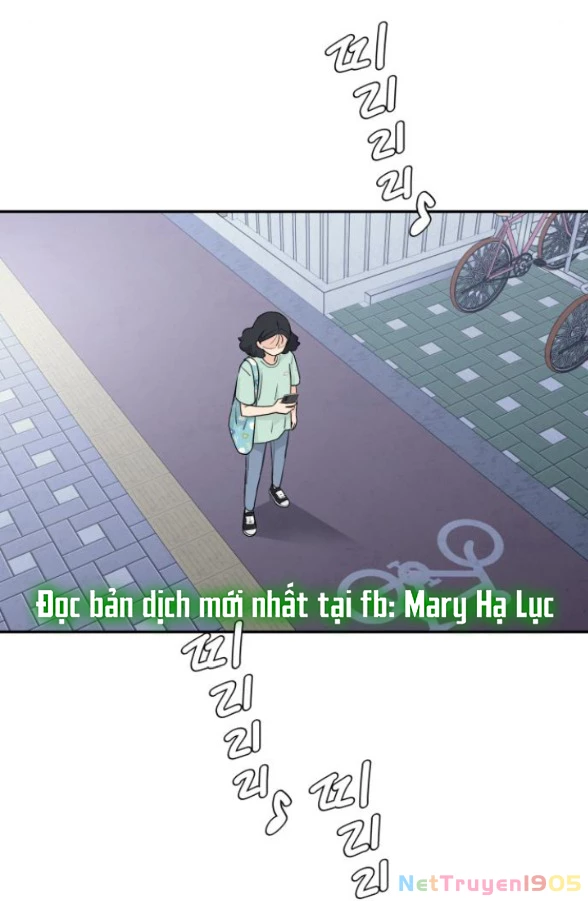 Sam Yi Tái Sinh Chapter 52.1 - Trang 2