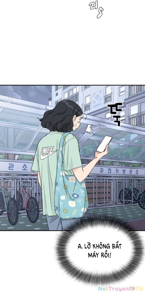 Sam Yi Tái Sinh Chapter 52.1 - Trang 2