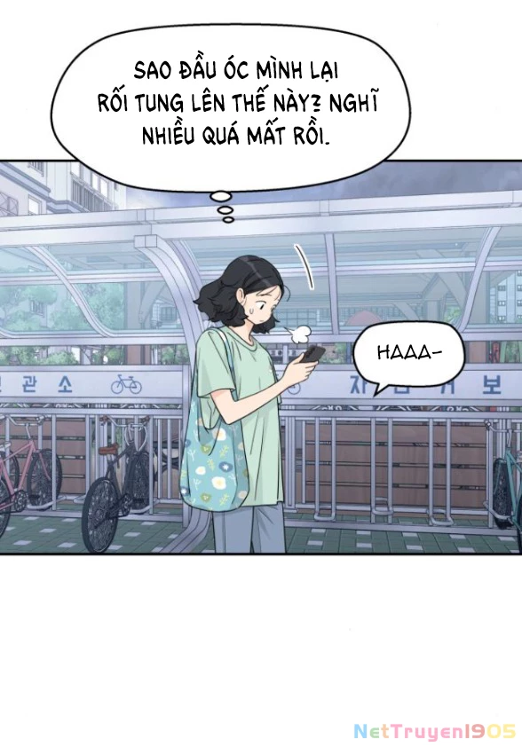 Sam Yi Tái Sinh Chapter 52.1 - Trang 2