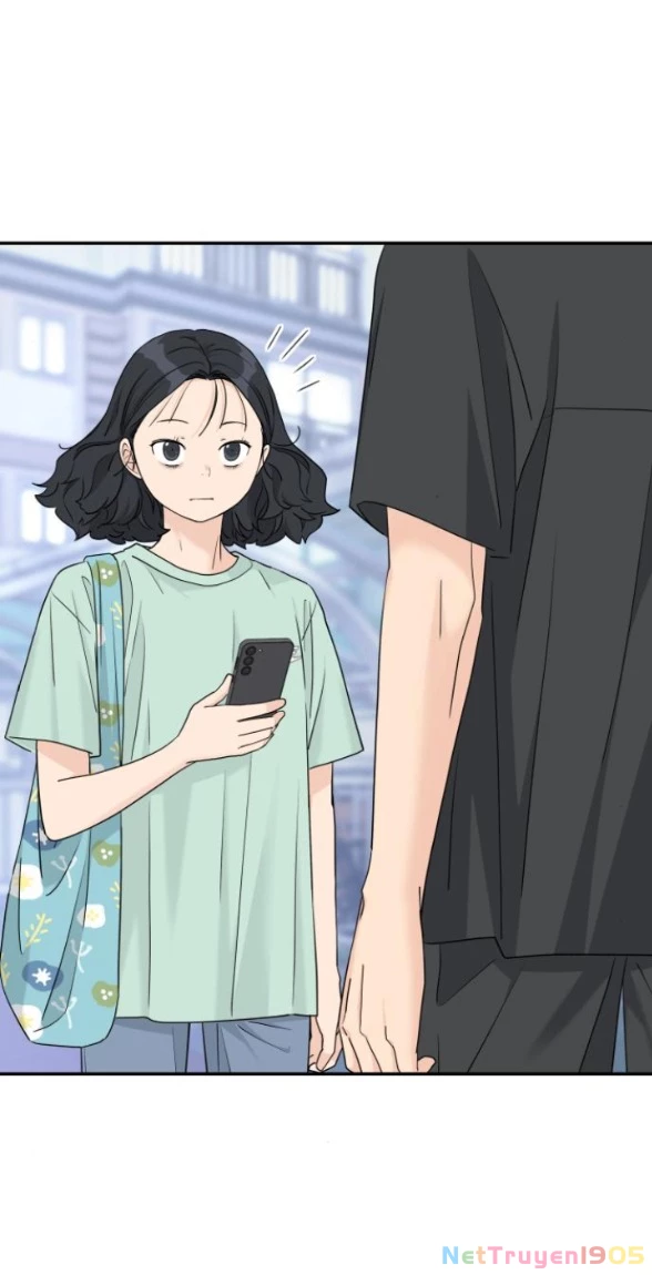 Sam Yi Tái Sinh Chapter 52.1 - Trang 2