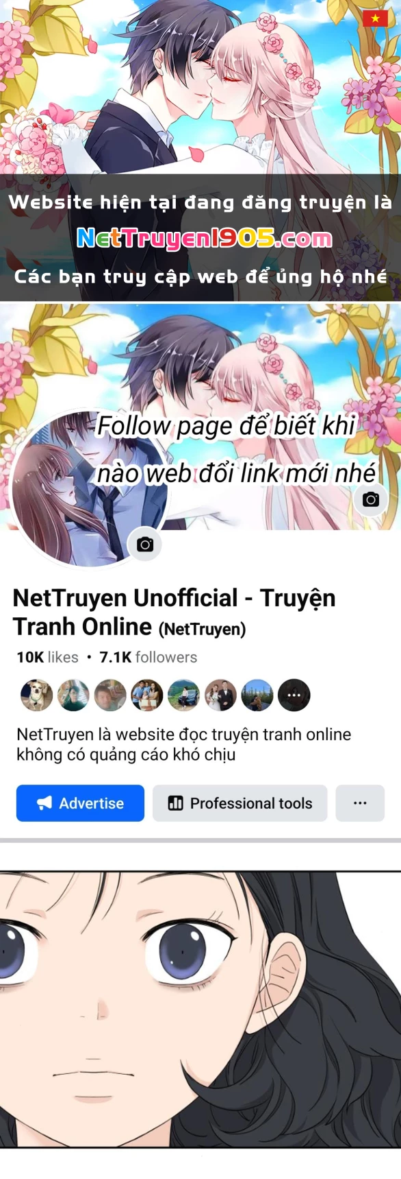 Sam Yi Tái Sinh Chapter 52.2 - Trang 2