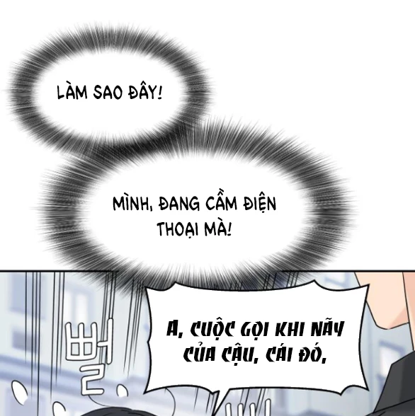 Sam Yi Tái Sinh Chapter 52.2 - Trang 2