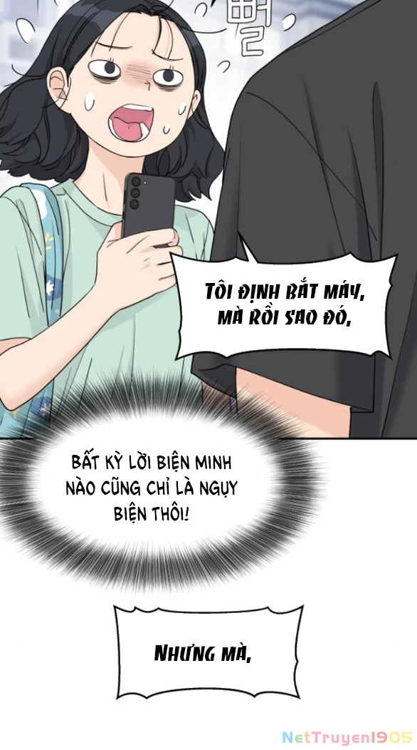 Sam Yi Tái Sinh Chapter 52.2 - Trang 2