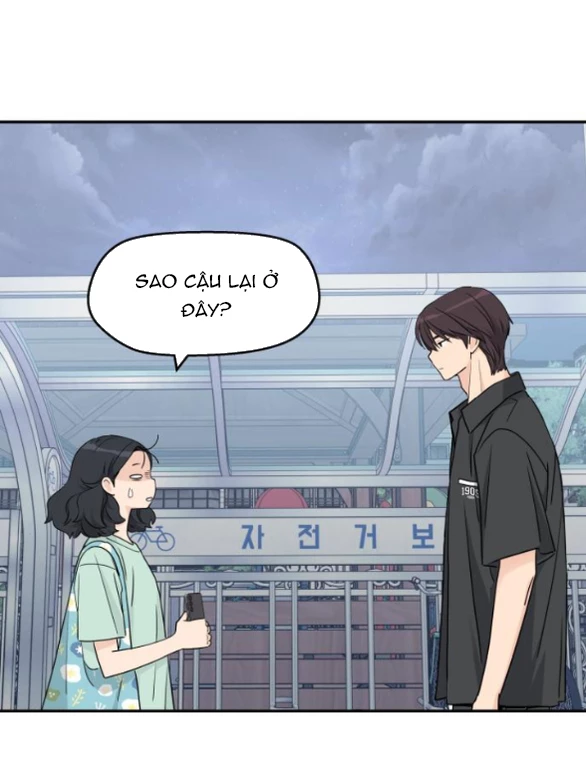 Sam Yi Tái Sinh Chapter 52.2 - Trang 2