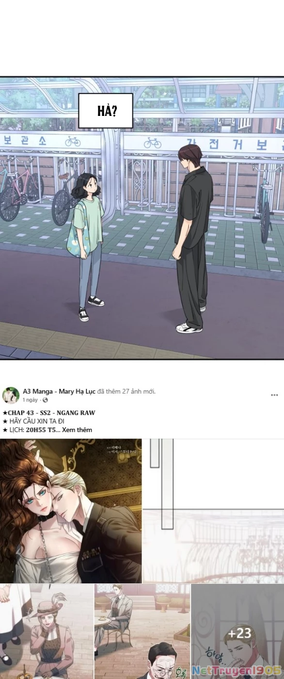 Sam Yi Tái Sinh Chapter 52.2 - Trang 2