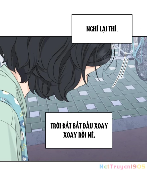 Sam Yi Tái Sinh Chapter 52.2 - Trang 2