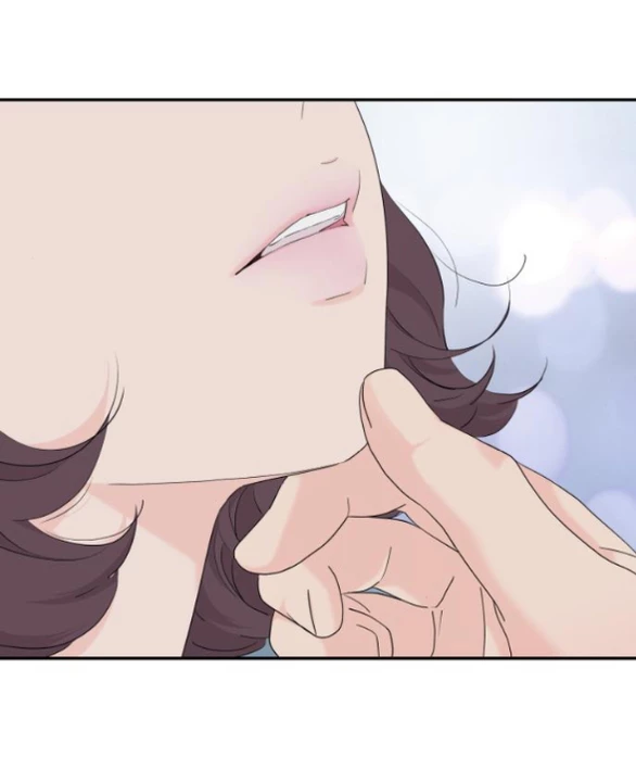 Sam Yi Tái Sinh Chapter 52.2 - Trang 2