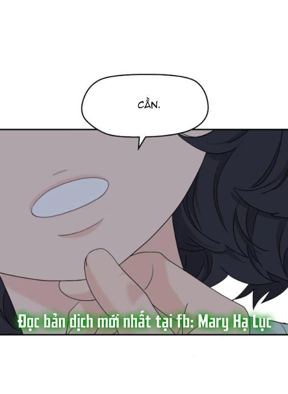 Sam Yi Tái Sinh Chapter 52.2 - Trang 2