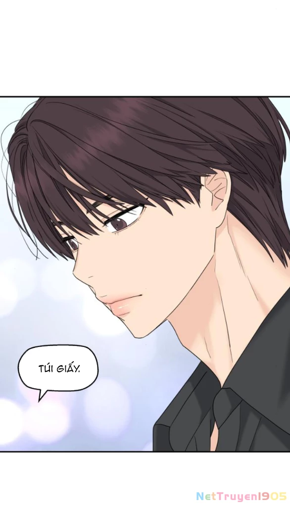 Sam Yi Tái Sinh Chapter 52.2 - Trang 2