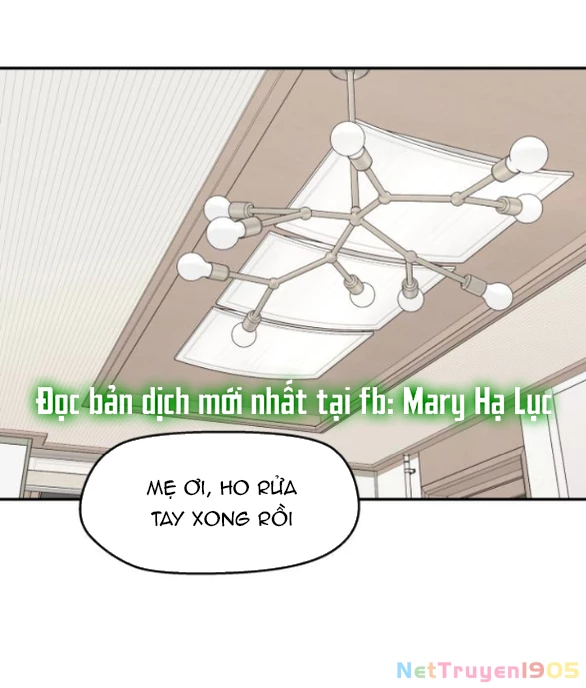 Sam Yi Tái Sinh Chapter 52.2 - Trang 2