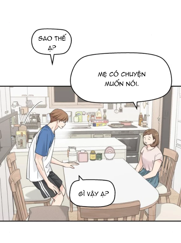 Sam Yi Tái Sinh Chapter 52.2 - Trang 2