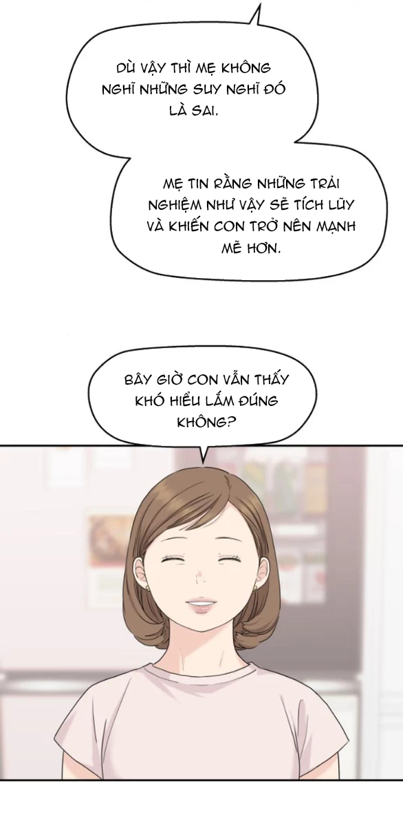 Sam Yi Tái Sinh Chapter 52.2 - Trang 2