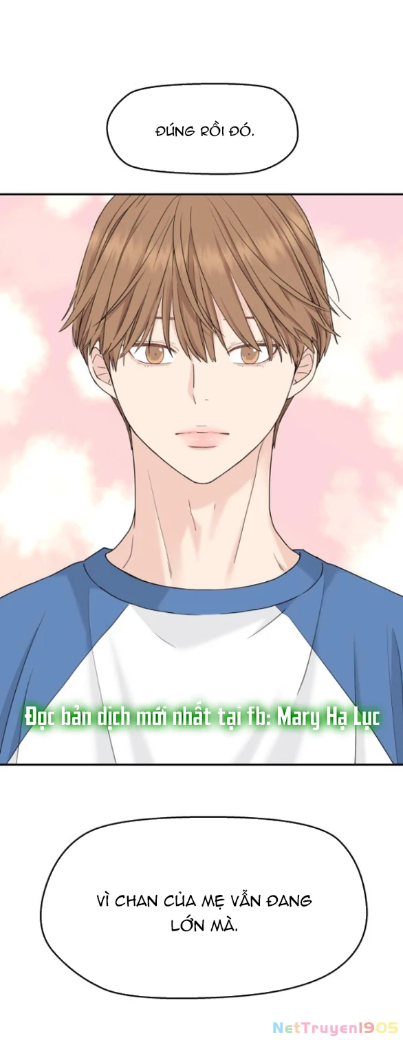 Sam Yi Tái Sinh Chapter 52.2 - Trang 2