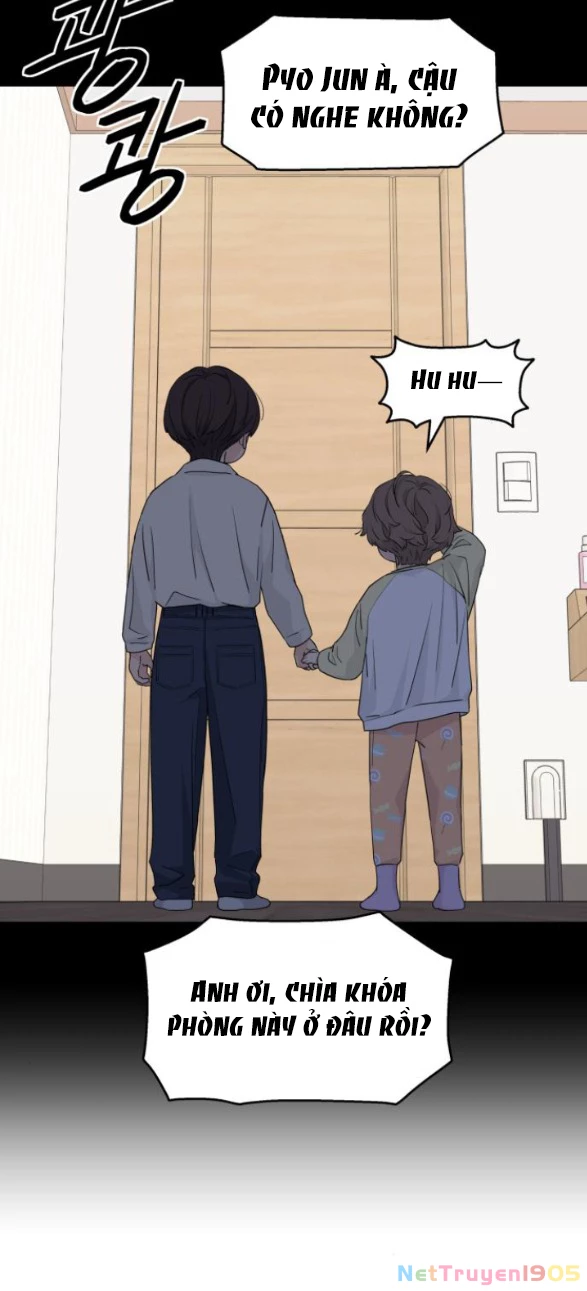 Sam Yi Tái Sinh Chapter 53.1 - Trang 2