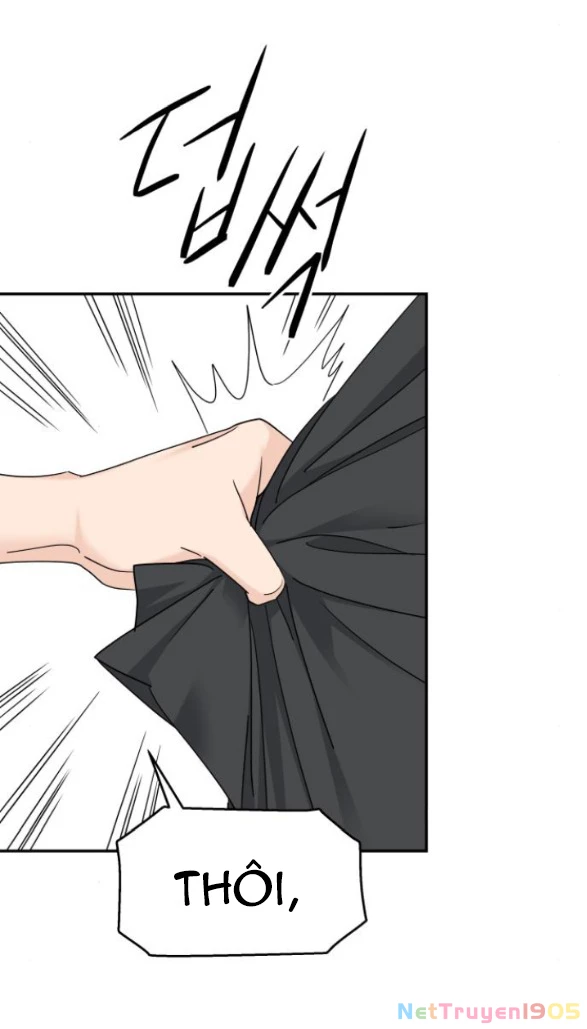Sam Yi Tái Sinh Chapter 53.1 - Trang 2